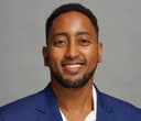 Dr. Bilal Ali