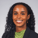 Ferhana Ahmed