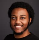 Haroon Mudesir