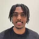 Imad Hussein