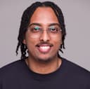 Imran Hussein