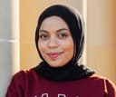Neema Abdu