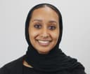 Sumaya Mohammed